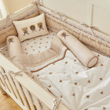 Product Image-1