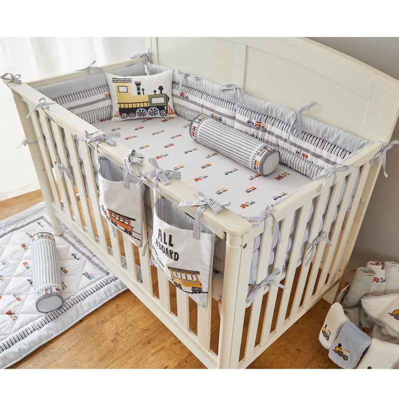 Product Image-1