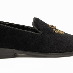 Product Image-0
