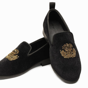 Product Image-1