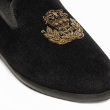Product Image-2