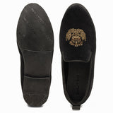 Product Image-3