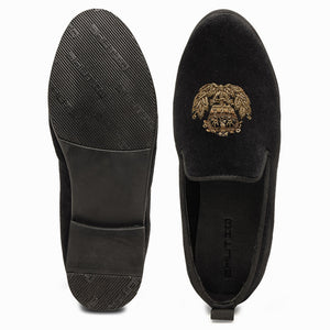 Product Image-3