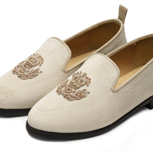 Product Image-0