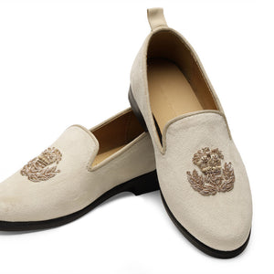 Product Image-1