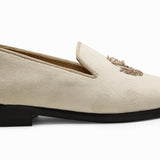 Product Image-3