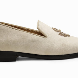 Product Image-3
