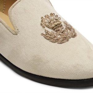 Product Image-2
