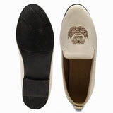 Product Image-4