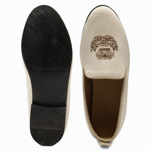 Product Image-4