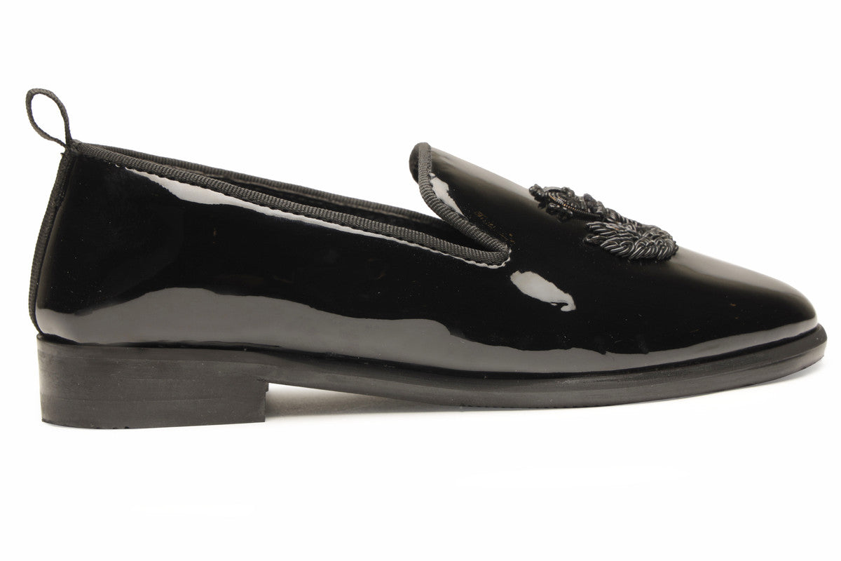 Product Image-1