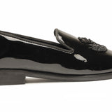 Product Image-1