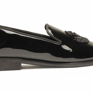 Product Image-1