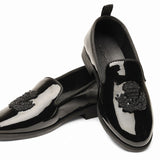 Product Image-0