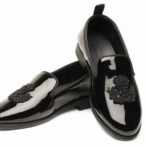 Product Image-0