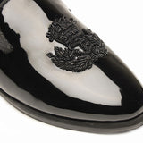 Product Image-2