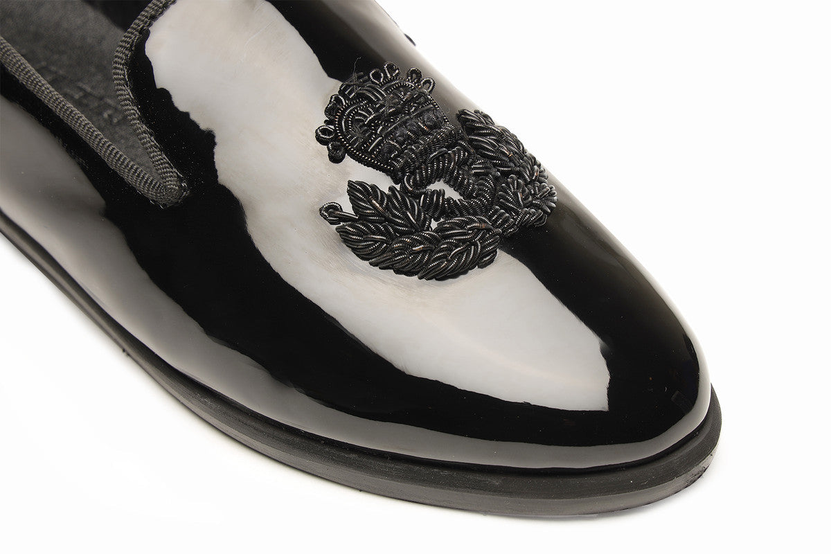 Product Image-2