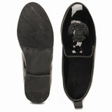 Product Image-3