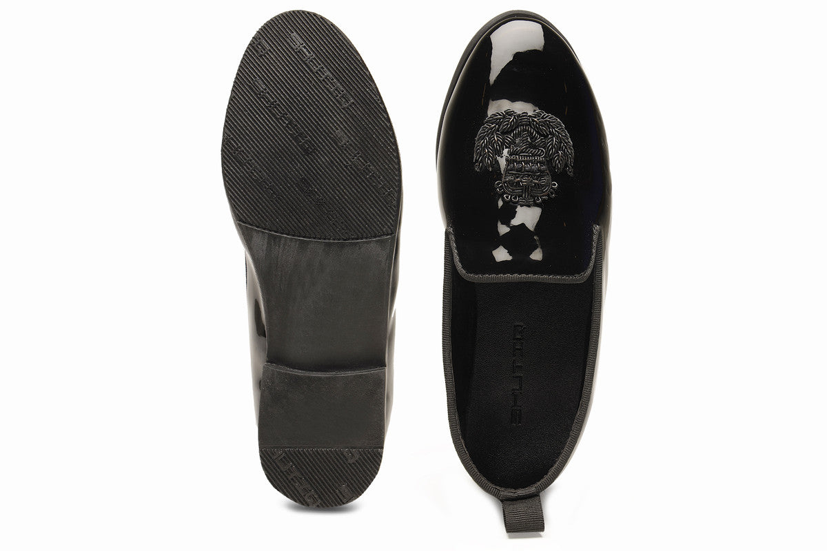 Product Image-3