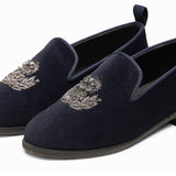 Product Image-1