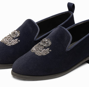 Product Image-1
