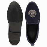 Product Image-3