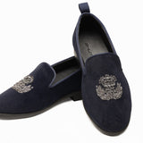 Product Image-2