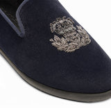 Product Image-4