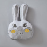 Product Image-0