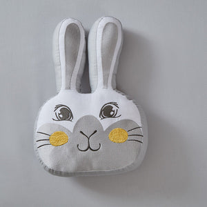 Product Image-0