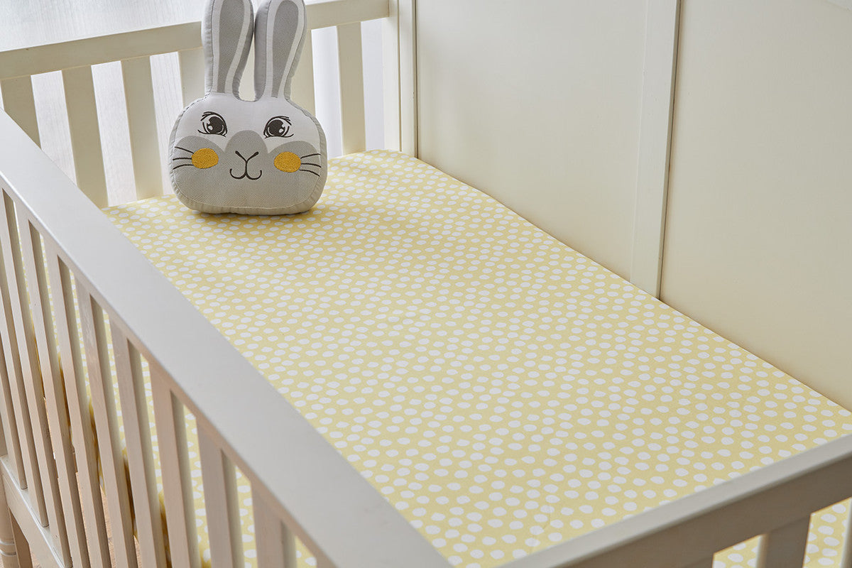 Product Image-1