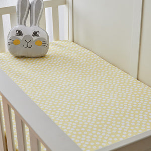 Product Image-1