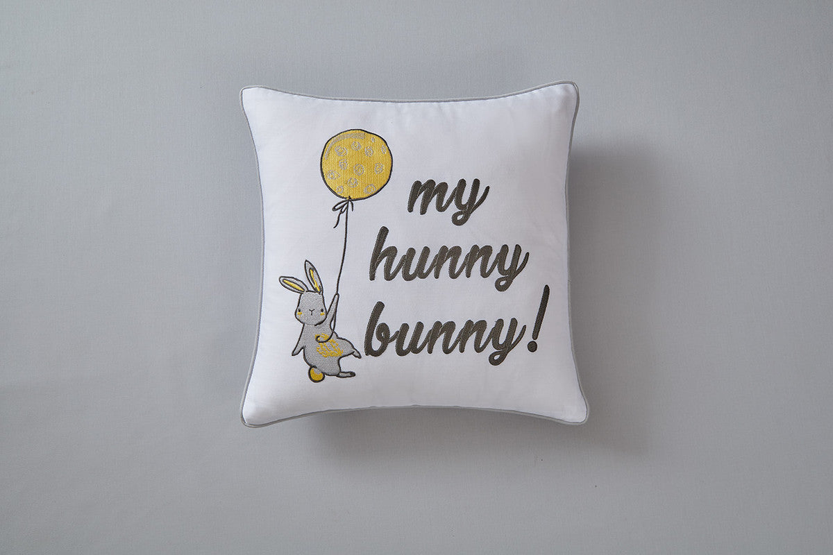 Product Image-0