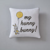 Product Image-0