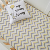 Product Image-1