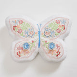 Product Image-4