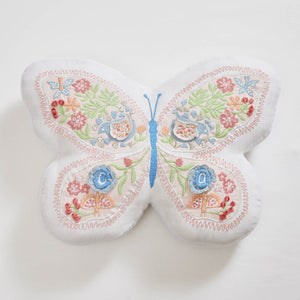 Product Image-4