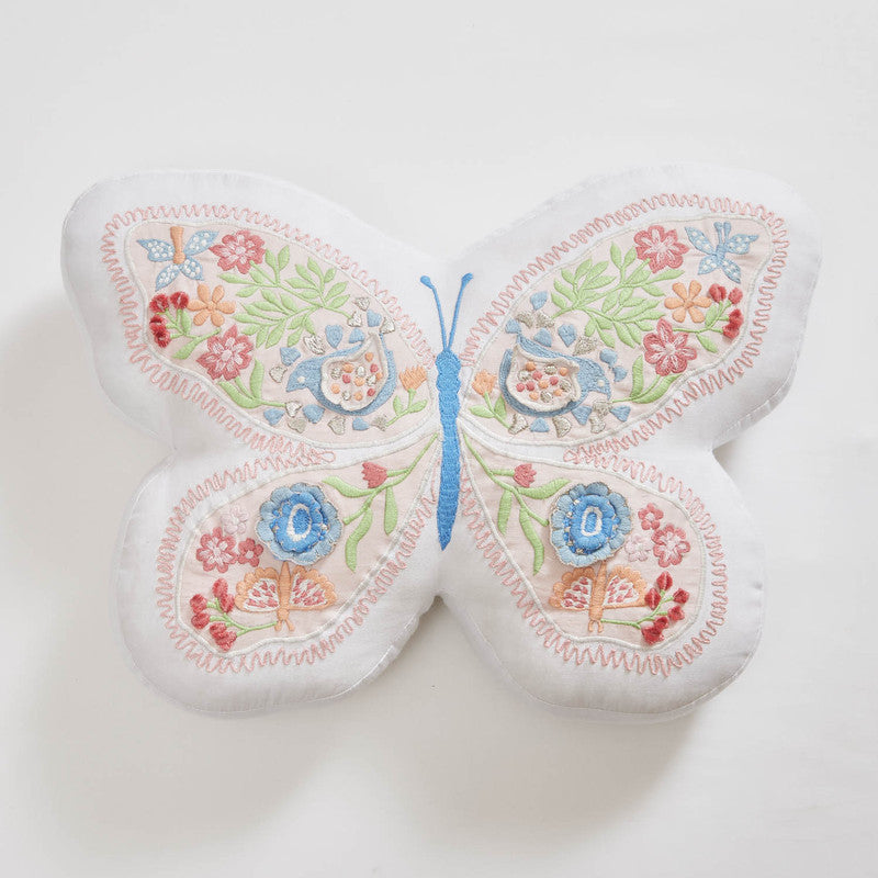 Product Image-4