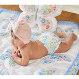 Product Image-5