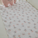 Product Image-1