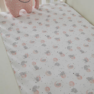 Product Image-1