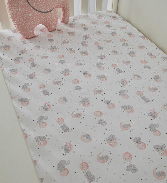 Product Image-1