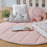 Product Image-2