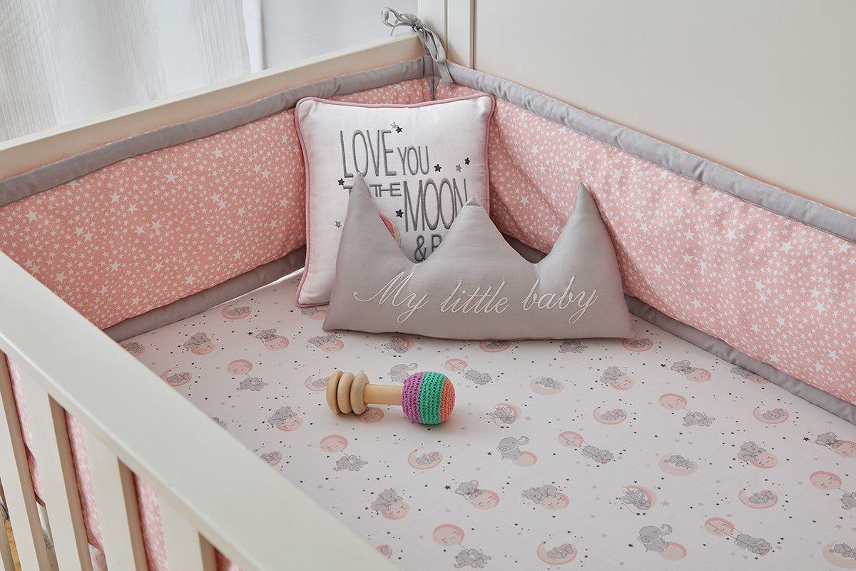 Product Image-1
