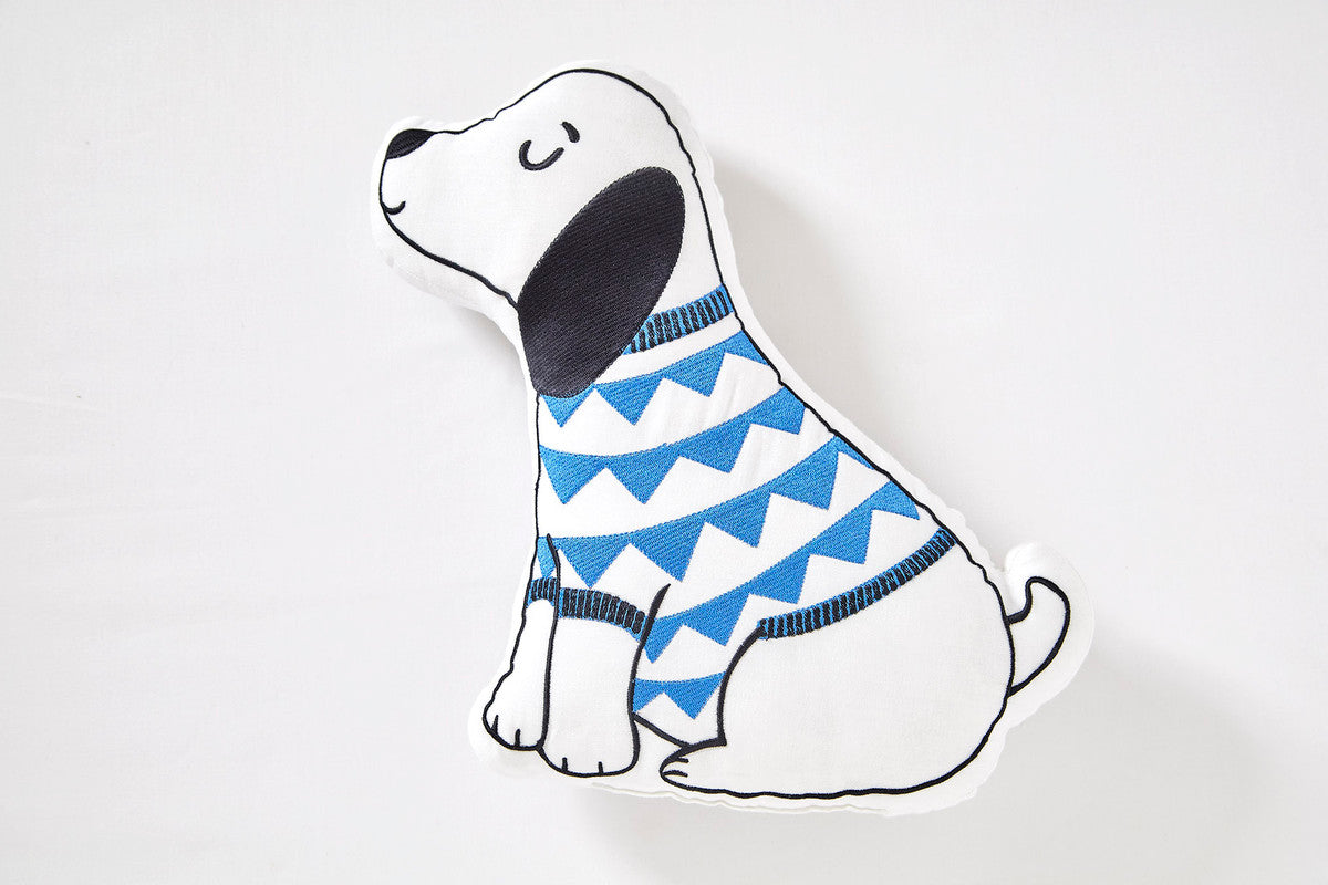 Product Image-0