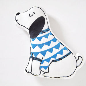 Product Image-0