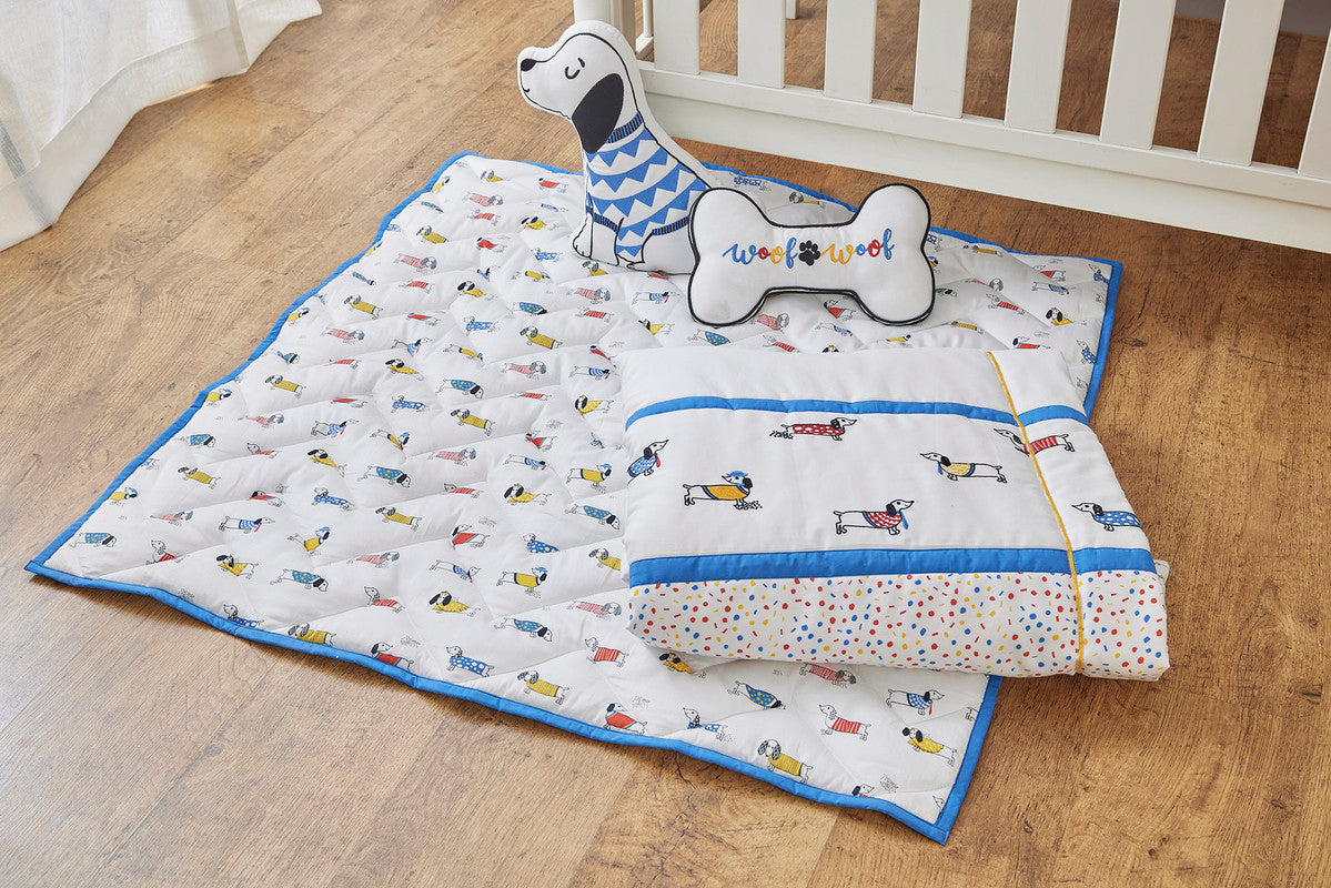 Product Image-1