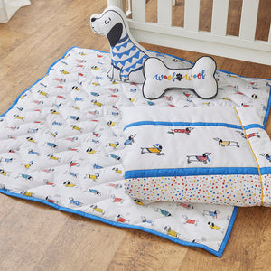 Product Image-1