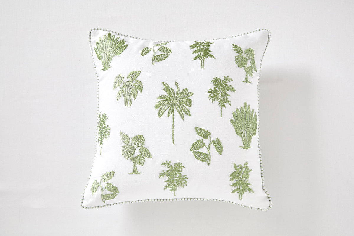 Product Image-0