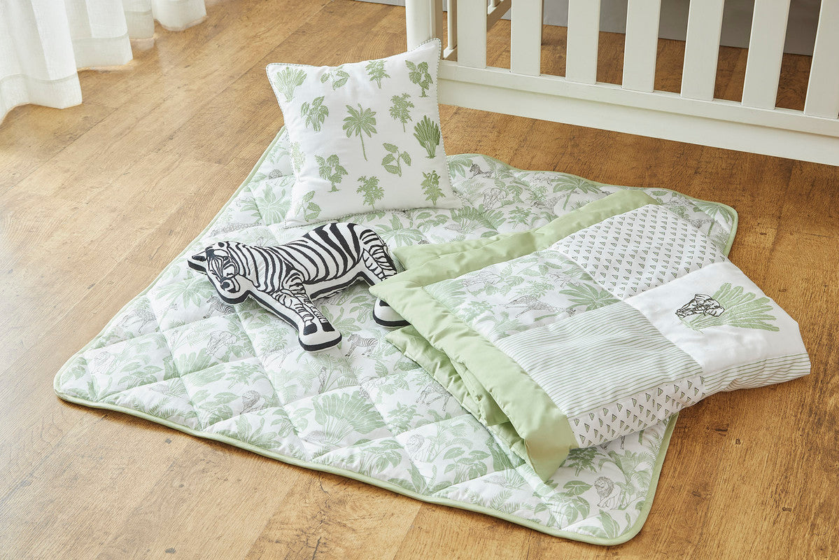 Product Image-1